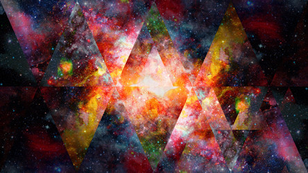 Similar image 19579156