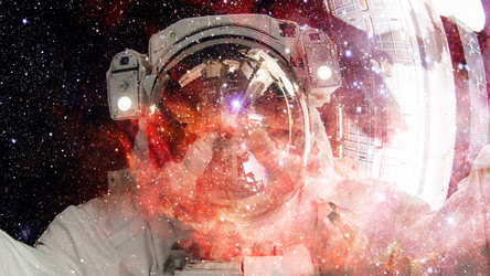 Similar image 19579111