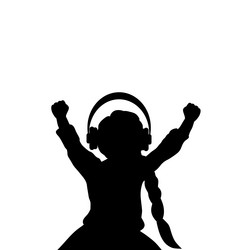 Similar image 19201744