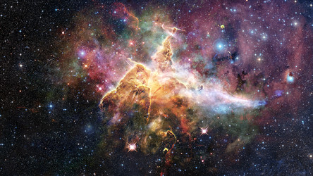 Similar image 19579151