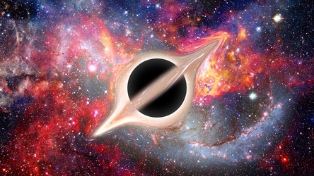 Similar image 19579157