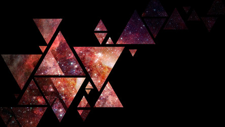 Similar image 19579101