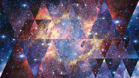 Similar image 19579105