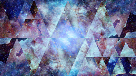 Similar image 19579106