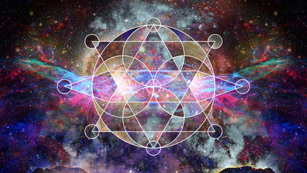 Similar image 19579138