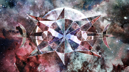 Similar image 19579140