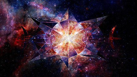 Similar image 19579143