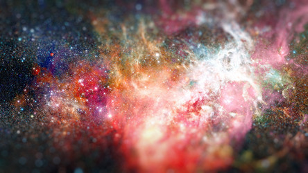 Similar image 19579149