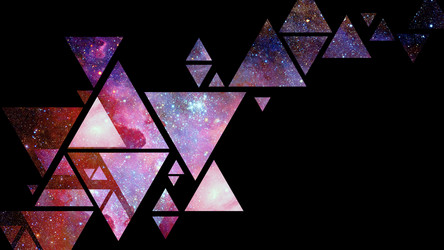 Similar image 19579155