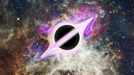 Similar image 19579161