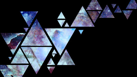 Similar image 19579164