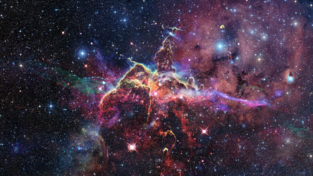 Similar image 19579165