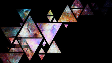 Similar image 19579135