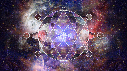 Similar image 19579137