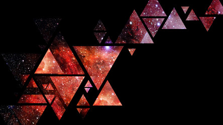 Similar image 19579139