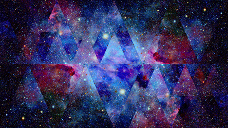 Similar image 19579146