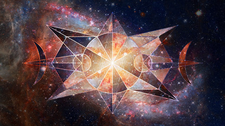 Similar image 19579159