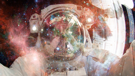 Similar image 19579166