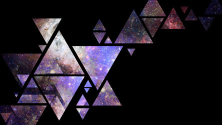 Similar image 19579019