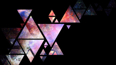 Similar image 19579022