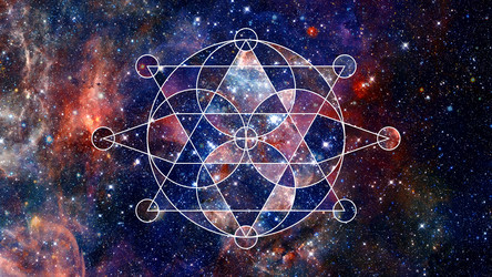 Similar image 19579026