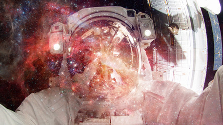 Similar image 19579030