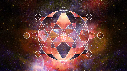 Similar image 19579039