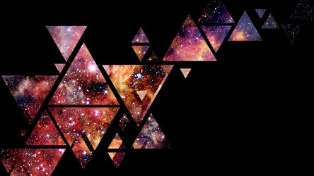 Similar image 19579043