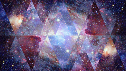 Similar image 19579048