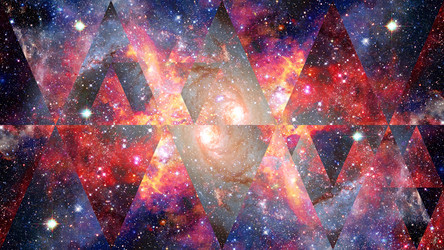 Similar image 19579053