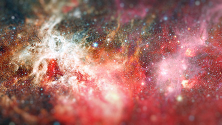 Similar image 19579057