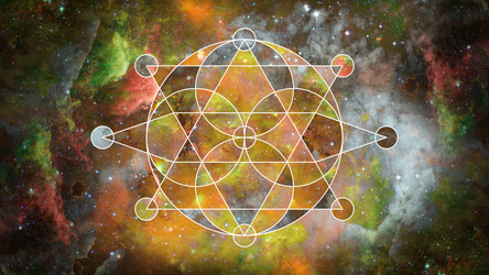 Similar image 19579062