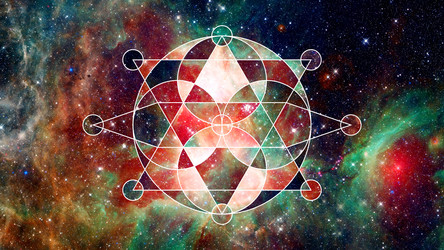 Similar image 19579107