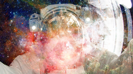 Similar image 19579173