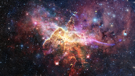 Similar image 19576019