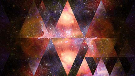 Similar image 19576020