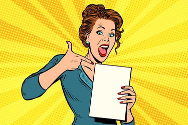 Similar image 19560038