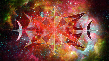 Similar image 19576021