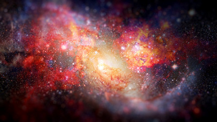 Similar image 19576023