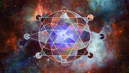 Similar image 19576024