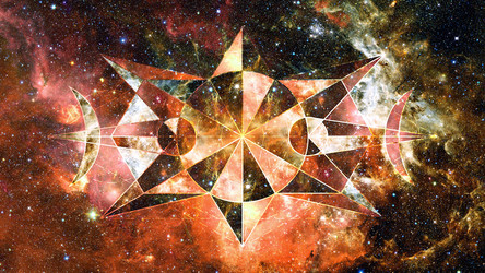 Similar image 19576026