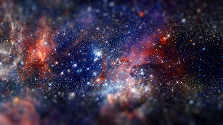 Similar image 19576027