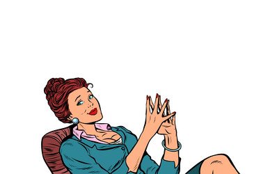 Similar image 19560040