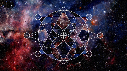 Similar image 19576038