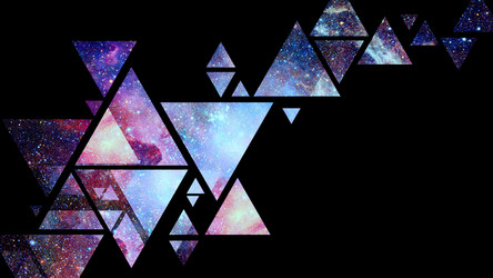 Similar image 19576039