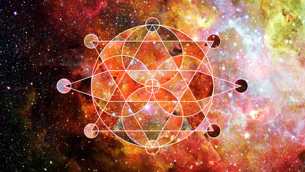 Similar image 19576042