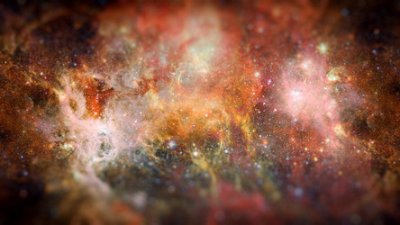 Similar image 19576048