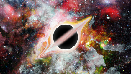 Similar image 19576050