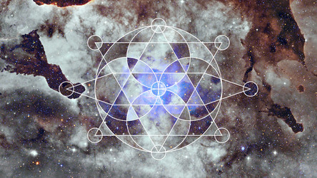 Similar image 19576051