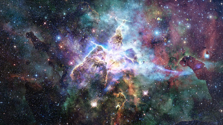 Similar image 19576052